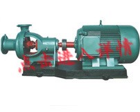 溫州N/NB冷凝泵